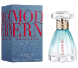 Lanvin Modern Princess in Jeans woda perfumowana dla kobiet 30 ml