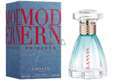 Lanvin Modern Princess in Jeans woda perfumowana dla kobiet 30 ml