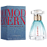 Lanvin Modern Princess in Jeans woda perfumowana dla kobiet 30 ml