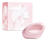 Ariana Grande Mod Blush woda perfumowana dla kobiet 100 ml