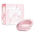Ariana Grande Mod Blush woda perfumowana dla kobiet 100 ml