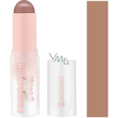 Essence Foundation make-up w sztyfcie 200 10 g