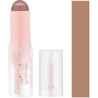 Essence Foundation make-up w sztyfcie 200 10 g