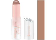 Essence Foundation make-up v tyčince 200 10 g