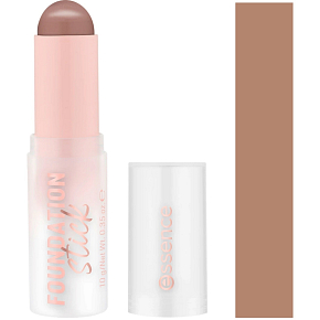 Essence Foundation make-up w sztyfcie 200 10 g