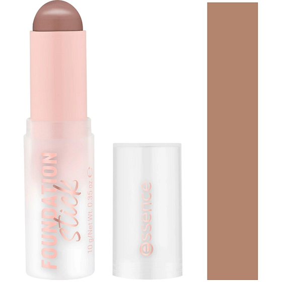 Essence Foundation make-up w sztyfcie 200 10 g