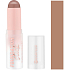 Essence Foundation make-up w sztyfcie 200 10 g