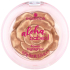 Essence Aloha, babes! rozświetlacz Flower Highlighter 01 Paradise 6,95 g