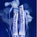 Kenzo Flower by Kenzo Ikebana Indigo woda perfumowana dla kobiet 40 ml