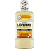 Listerine płyn do ust Fresh Ginger & Lime Mild Taste, 500 ml