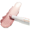 Essence Jelly Jewels cieni do powiek brokatowy patyczek 03 Golden Hour 2,5 g