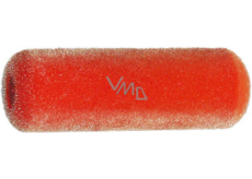 Spokar Moltopren Flock váleček na malování pro držák 6 mm, 110 mm