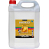 Bakrylex V1302 uniwersalny lak na drewno bezbarwny, 5 kg