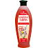 Herbavera Siedmi Ziół Szampon, 550 ml