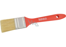 BALtool Ředidlo Hobby plochý štětec, 35 mm