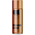 CL Cosmoslac spray dekoracyjny z akrylu R310 jasna miedź 400 ml