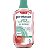 Parodontax płyn do płukania jamy ustnej Active Gum Health Fresh Mint, 500 ml
