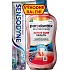 Parodontax płyn do ust Active Gum 500 ml + pasta do zębów Sensodyne 75 ml