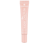 Essence pielęgnacja ust Super Peptide 07 Sugardorable!, 10 ml