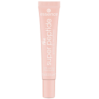 Essence pielęgnacja ust Super Peptide 07 Sugardorable!, 10 ml