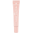 Essence pielęgnacja ust Super Peptide 07 Sugardorable!, 10 ml