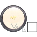 Max Factor Earth Spirits Eye Shadow oční stíny 124 Modernist Pink 12 g