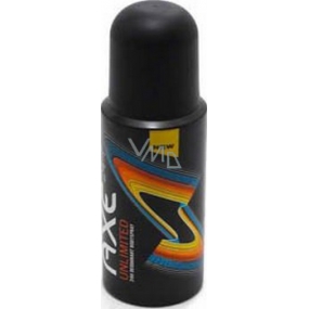 Axe Unlimited deodorant sprej pro muže 150 ml