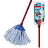 Vileda SuperMocio 3 Action mop komplet 1 kus