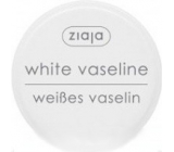 Ziaja Kosmetická wazelina do wszystkich rodzajów skóry 30 ml