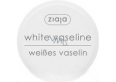 Ziaja Kosmetická wazelina do wszystkich rodzajów skóry 30 ml