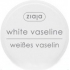 Ziaja Kosmetická wazelina do wszystkich rodzajów skóry 30 ml