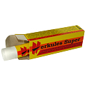 Herkules Super mocne klej w tubie z aplikatorem 60 g