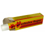 Herkules Super mocne klej w tubie z aplikatorem 60 g