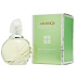 Givenchy Amarige Mariage parfémovaná voda pro ženy 50 ml