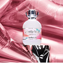 Cacharel Anais Anais L'Original toaletní voda pro ženy 100 ml