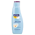Nivea Sun Intenzivní pečujicí mléko po opalování 200 ml