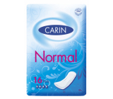 Carine Normal wkładki higieniczne 16 sztuk