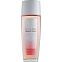 Celine Dion Sensational parfémovaný deodorant sklo pro ženy 75 ml