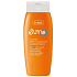 Ziaja Sun SPF 10 mléko na opalování nízká ochrana 150 ml