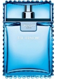 Versace Eau Fraiche Man woda po goleniu 100 ml