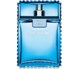 Versace Eau Fraiche Man woda po goleniu 100 ml