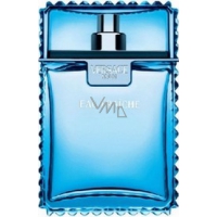 Versace Eau Fraiche Man woda po goleniu 100 ml