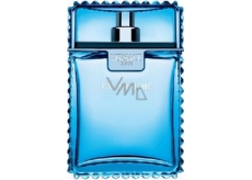 Versace Eau Fraiche Man woda po goleniu 100 ml