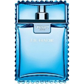 Versace Eau Fraiche Man woda po goleniu 100 ml