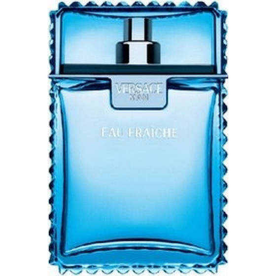 Versace Eau Fraiche Man woda po goleniu 100 ml