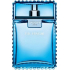 Versace Eau Fraiche Man woda po goleniu 100 ml
