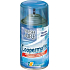 Fresh Aire Coopermatic Marine univerzální osvěžovač náhradní náplň 250 ml
