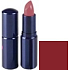 Miss Sporty Perfect Colour Lipstick rtěnka 240 3,2 g
