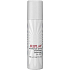 Replay for Her deodorant sprej pro ženy 150 ml