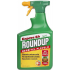 Roundup Expres 1,2 l rozprašovač ME1080-CZ 6/2022